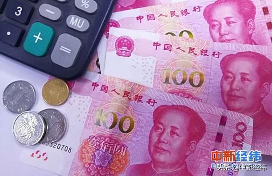 【财知道】险资频频出手,抄底时机来了?