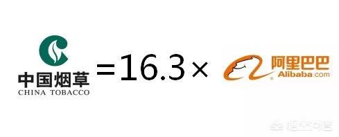 什么是国企？什么是央企？两者有什么区别？