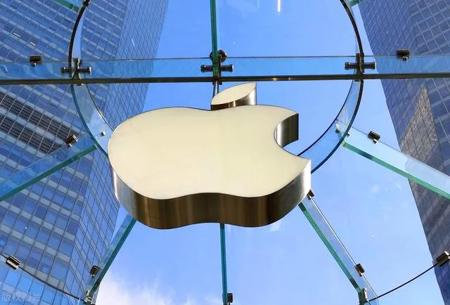 苹果公司总市值在新年第一个交易日跌破2万亿美元,特斯拉暴跌12%