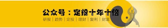 注意了!截止3月24日上午,传来疫情最新消息,张文宏再发警示