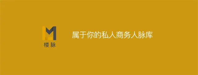 中国人均收入十强县：昆山退居第4，慈溪暂时出局，榜首达78215元